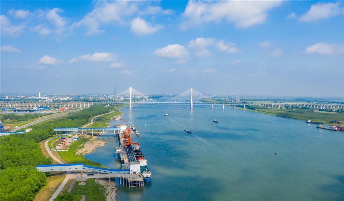 全链条管理打好投资立体战——湖北江陵农产品智能物流装备销售一线的实践与启示